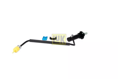 Slave Cylinder, clutch Schaeffler LuK 512 0017 10)