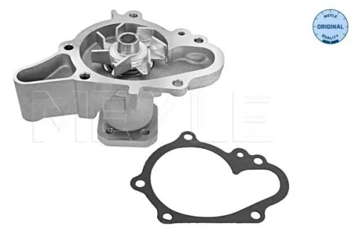 Water Pump, engine cooling MEYLE 28-13 220 0005)