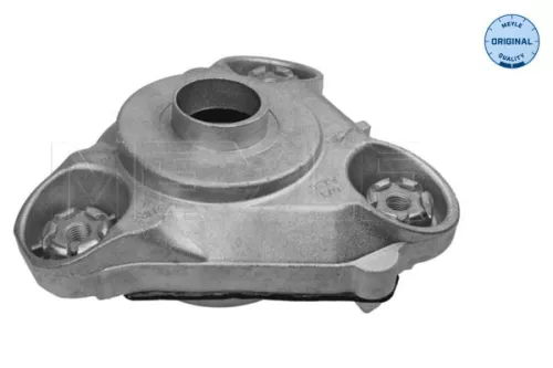 Suspension Strut Support Mount MEYLE 11-14 641 0016)