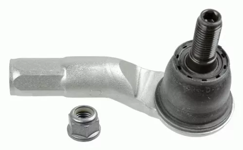 Tie Rod End LEMFÖRDER 37849 01)