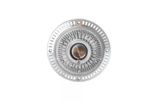 Clutch, radiator fan NRF 49521)