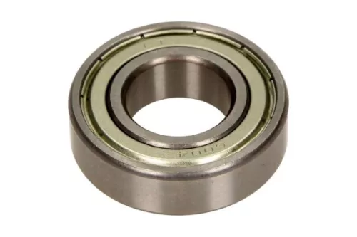 Bearing MAXGEAR 10-0205)
