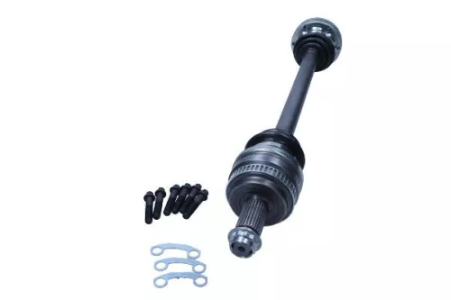 Drive Shaft MAXGEAR 49-1879)