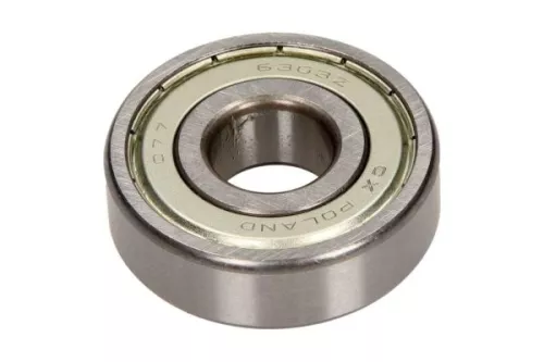 Bearing TOPRAN 10-0221)