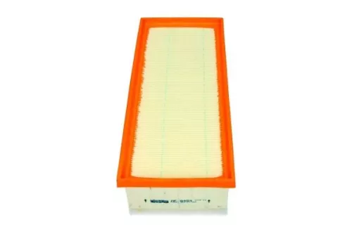 Air Filter MAXGEAR 26-0804)