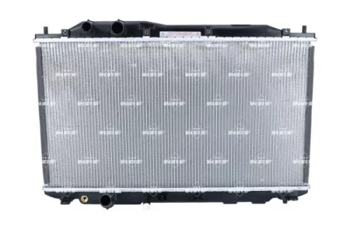 Radiator, engine cooling NRF 56050)