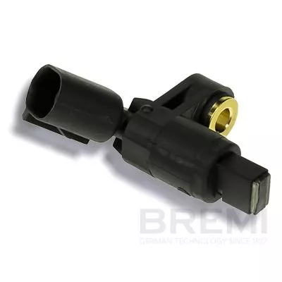 Sensor, wheel speed BREMI 50315)