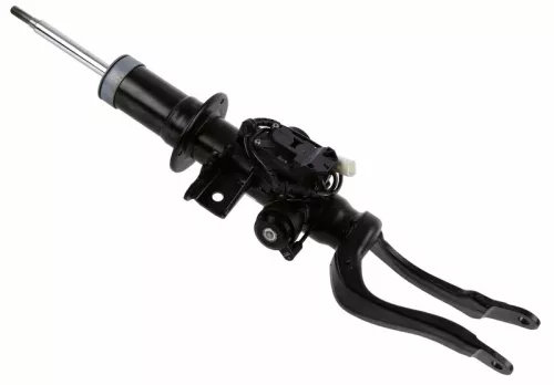 Shock Absorber SACHS 319 033)