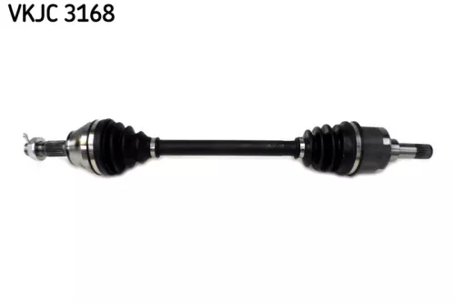 Drive Shaft SKF VKJC 3168)