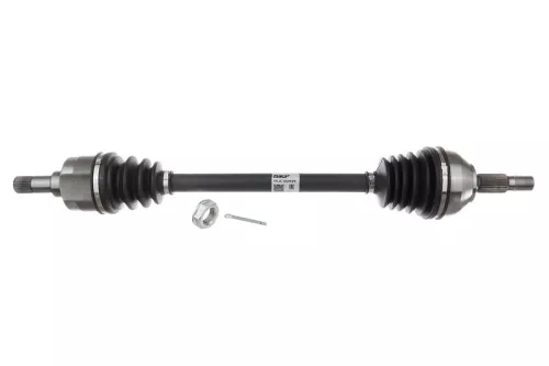 Drive Shaft SKF VKJC 3828)