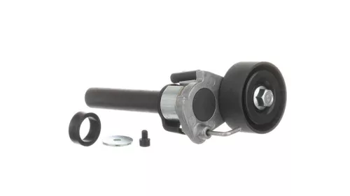 Belt Tensioner, V-ribbed belt SKF VKM 31112)