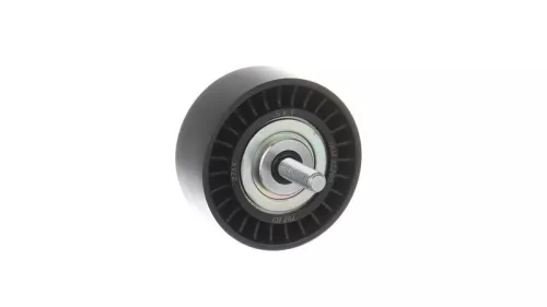 Deflection/Guide Pulley, V-ribbed belt SKF VKM 32260)