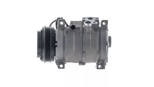 Compressor, air conditioning MAHLE ACP 1542 000S)