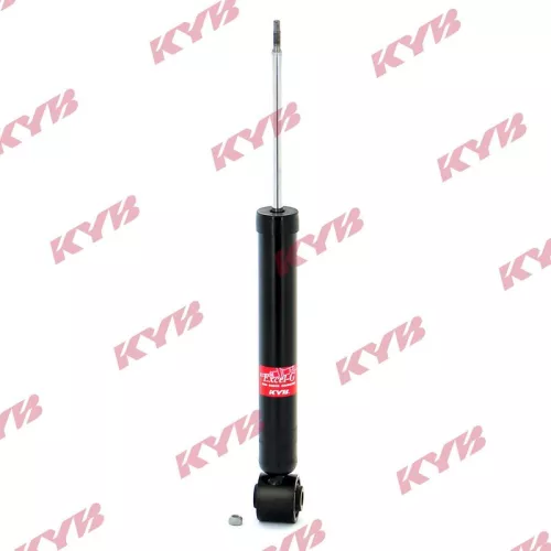 Shock Absorber KYB 3438015)