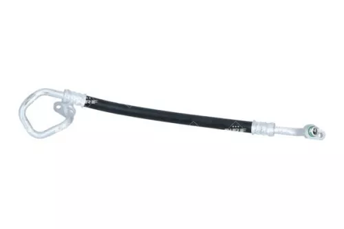 High/Low-pressure Line, air conditioning NRF 400001)