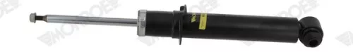 Shock Absorber MONROE G2260)