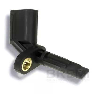 Sensor, wheel speed BorgWarner 50305)