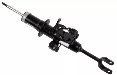 Shock Absorber SACHS 319 032)