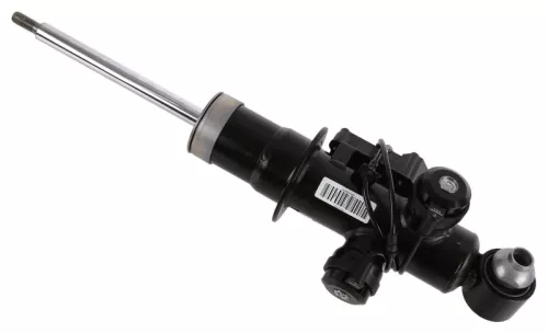 Shock Absorber SACHS 319 107)