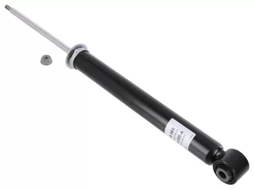 Shock Absorber SACHS 319 969)