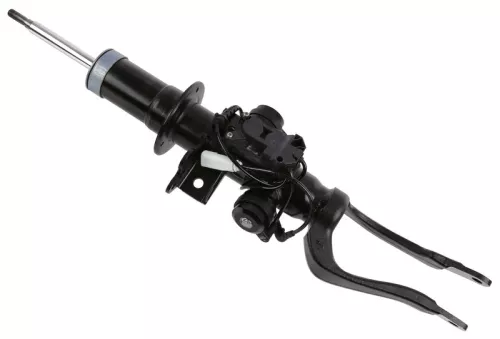 Shock Absorber SACHS 319 063)