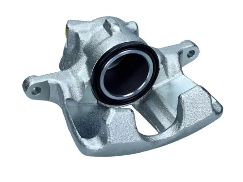 Brake Caliper MAXGEAR 82-1683)