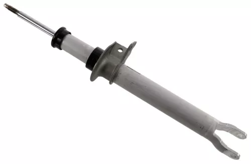 Shock Absorber SACHS 319 129)