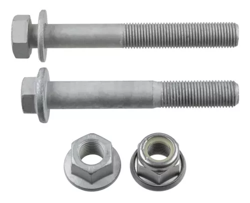 Repair Kit, wheel suspension LEMFÖRDER 44826 01)