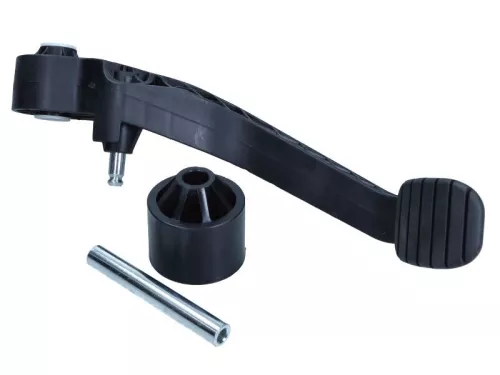 Clutch Pedal MAXGEAR 27-1052)