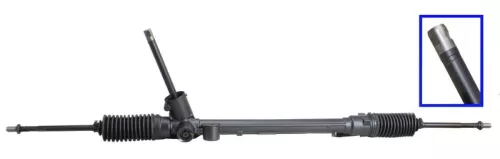 Steering Gear ELSTOCK 14-1948)