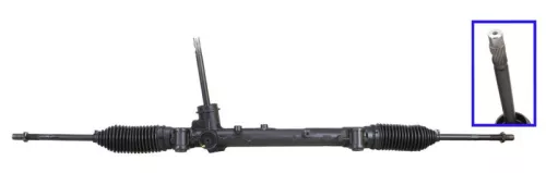 Steering Gear ELSTOCK 14-1998)