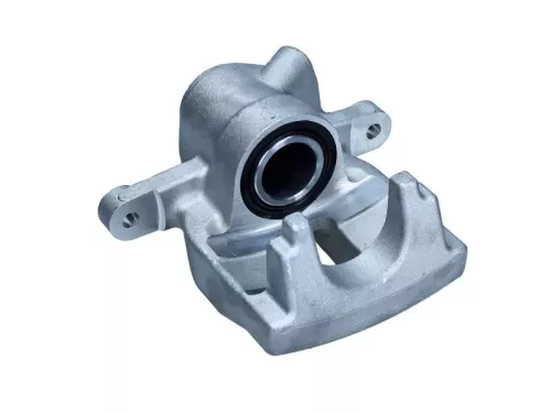 Brake Caliper MAXGEAR 82-1675)