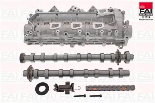 Camshaft Kit FAI AutoParts CSK1014)