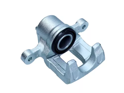 Brake Caliper MAXGEAR 82-1603)