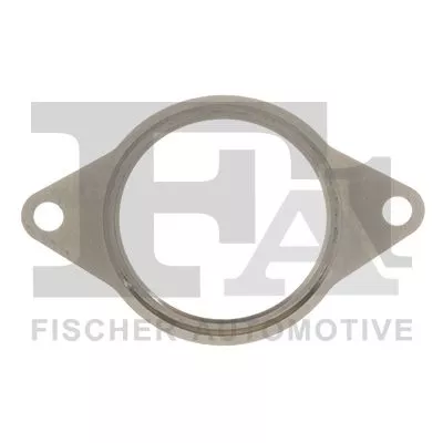 Gasket, EGR valve FA1 EG1300-912)