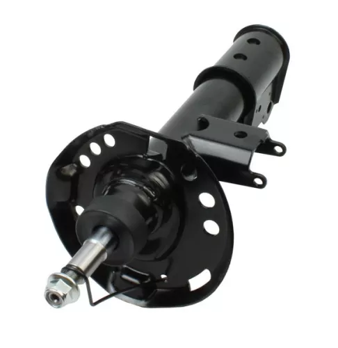 Shock Absorber  11-1406)