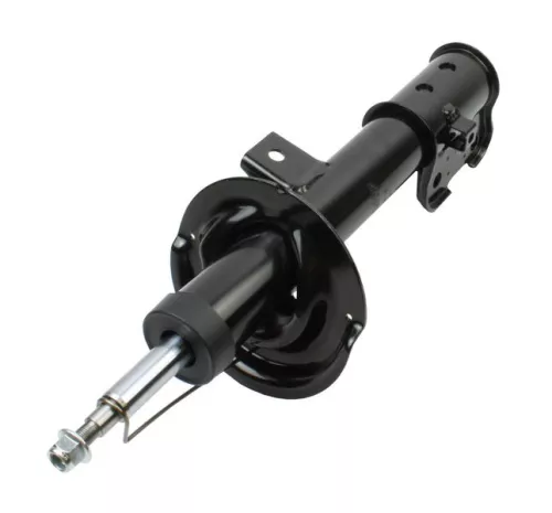 Shock Absorber  11-1427)
