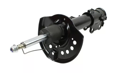 Shock Absorber  11-1608)