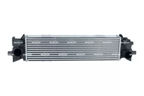 Charge Air Cooler NRF 309143)