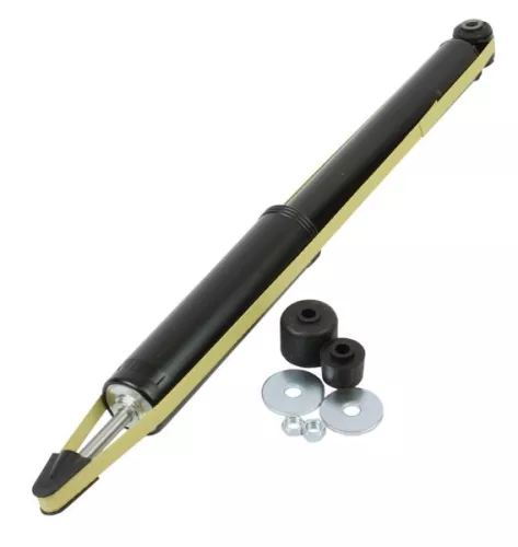 Shock Absorber DT Spare Parts 11-1415)