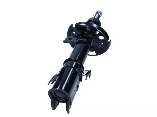 Shock Absorber  11-1417)