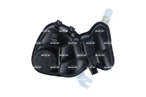 Expansion Tank, coolant NRF 454131)