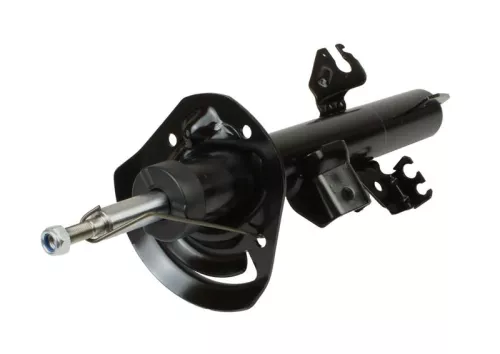 Shock Absorber  11-1604)