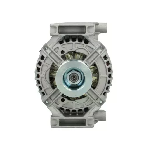 Alternator BV PSH 135.521.120.010)