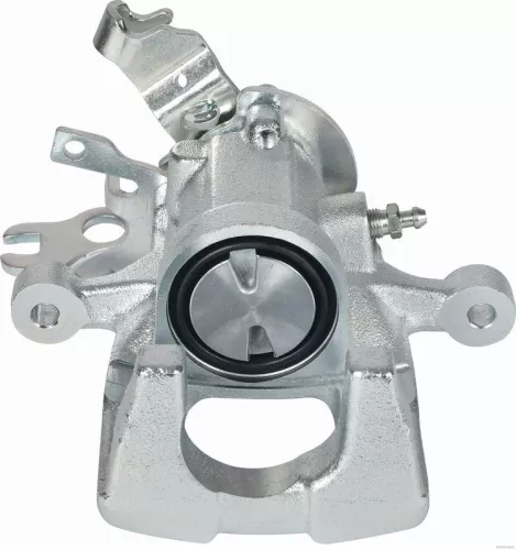 Brake Caliper Herth+Buss Jakoparts J3220843)