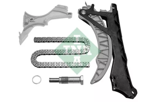 Timing Chain Kit Schaeffler INA 559 1819 20)