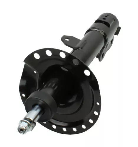 Shock Absorber  11-1457)