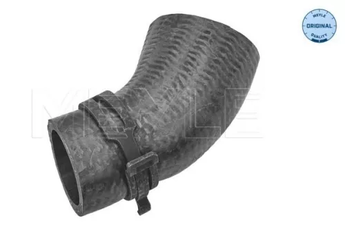 Radiator Hose MEYLE 319 222 0045)