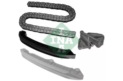 Timing Chain Kit Schaeffler INA 559 1827 20)