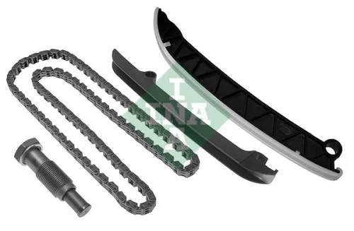 Timing Chain Kit Schaeffler INA 559 1838 20)